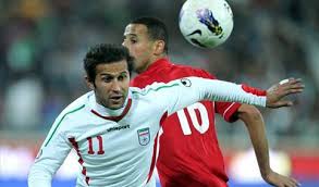 زیباترین صحنه خاکسپاری مهرداد اولادی +عکس