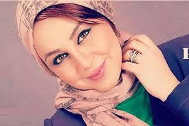 ظاهر بهنوش بختیاری در عکس های جدیدش به عنوان مدل! +تصاویر
