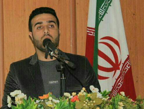 جایگاه کلاچای، نگین شمال ایران  در گیلان کجاست؟!