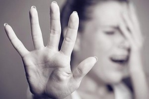 ۳۰سال زندان برای مرد کثیف / دختر ۱۵ ساله شاکی این مرد است