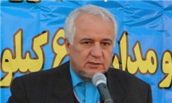 بهره برداری از ۲۰۴ پروژه عمرانی شهرستان رشت در هفته دولت بهره برداری از ۲۰۴ پروژه عمرانی شهرستان رشت در هفته دولت