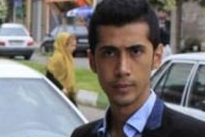 نامه سرگشاده به محمود باقری خطیبانی