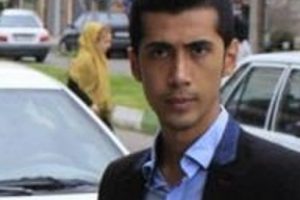 حالا سرمان را بالا می گیریم…