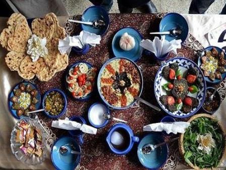 حذف رشت از جام جهانی شهرهای خلاق با ناداوری شورا