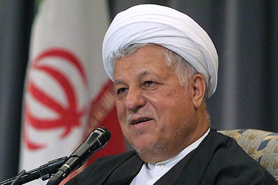هاشمیرفسنجانی: مخالفان با برجام اعداد و ارقام را محاسبه نکردهاند هاشمیرفسنجانی: مخالفان با برجام اعداد و ارقام را محاسبه نکردهاند