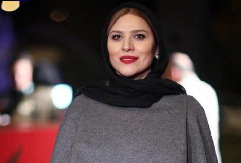 تیپ هنرمندان این ور و آن ور آب +تصاویر