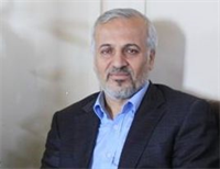 برگزاری کنگره شهدا راهی برای ماندگاری فرهنگ شهادت است