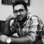 مشک آن است که خود ببو ید /نه آنکه عطار بگوید