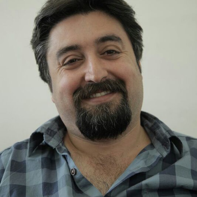 انتخاب عقلانی