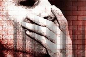 رابطه غیراخلاقی فوتبالیست سرشناس با دختری زیر سن قانونی! +عکس