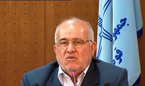 ایجاد شعب ویژه در برخورد با روزه خواری در گیلان