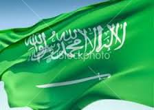 روزنامۀ سعودی: شهاب حسینی خطرناک است!
