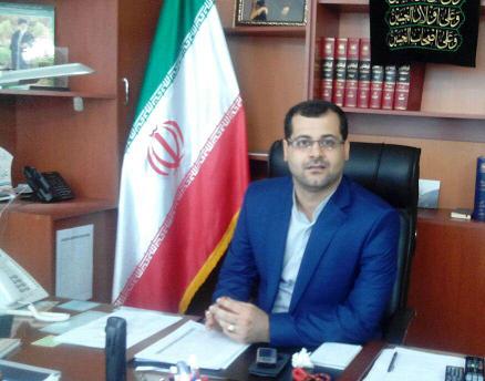 شناسایی ۲۵ مجموعه‌دار اسناد تاریخی در گیلان