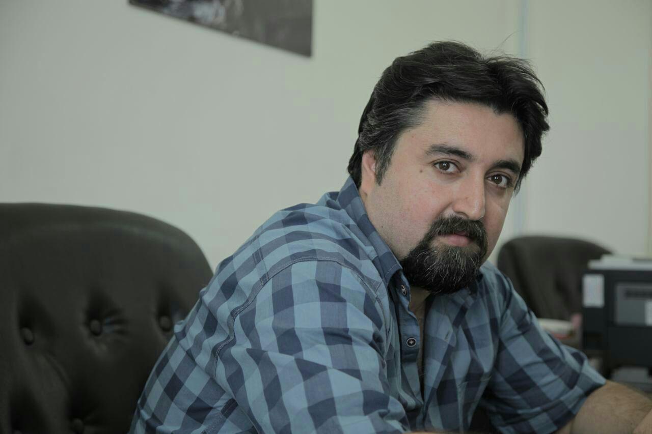 پوپولیسم یا عوام گرایی