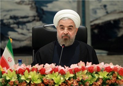 هیچ دولتی به اندازه دولت یازدهم به تقویت توان دفاعی کشور کمک نکرده است