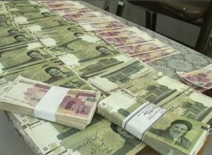خبر خوش برای کارمندان دولت در راه است خبر خوش برای کارمندان دولت در راه است