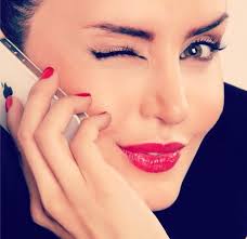 الناز شاکردوست سیم‌کارت فروخت تابلو نقاشی خرید