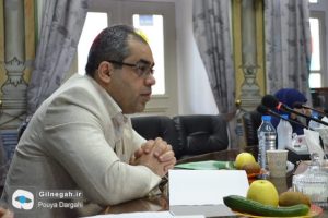 با آغاز مطالعات باغ گل رشت موافقت شد با آغاز مطالعات باغ گل رشت موافقت شد