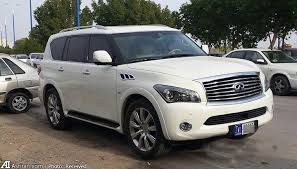 ردپای مرگ یک زن درخودروی شاسی بلند شوهرش + عکس ردپای مرگ یک زن درخودروی شاسی بلند شوهرش + عکس