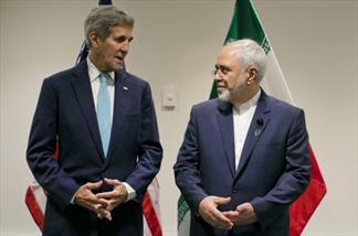 کری: برای نوههایتان تعریف کنید چگونه ظریف کوتاه آمد کری: برای نوههایتان تعریف کنید چگونه ظریف کوتاه آمد