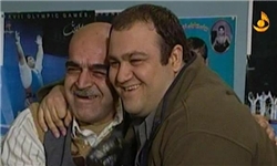 «زیر آسمان شهر ۴» ساخته می‌شود/ سریالی به کارگردانی «مهران غفوریان»/ بازیگران قدیمی برمی‌گردند
