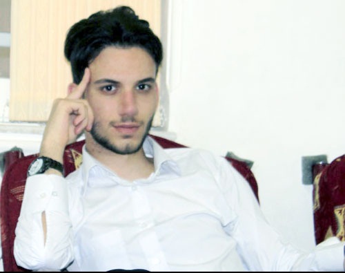 مسئولین مانع قد کشیدن اساتید فاسد در دانشگاه ها باشند