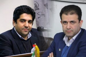 تمایلی به همکاری «غیرشفاف» و «بدون مبانی» با هیچ سیستمی نداریم