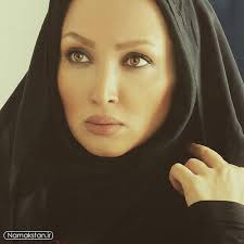 بازیگر سرشناس زن ایرانی در شبکه GEM بود!؟ +عکس