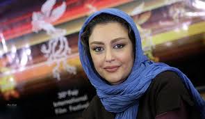شقایق فراهانی در کنار پسرش +عکس