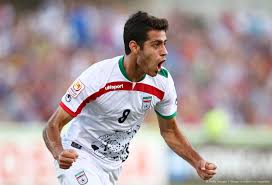 بمب ساعتی پرسپولیس آماده انفجار +عکس بمب ساعتی پرسپولیس آماده انفجار +عکس