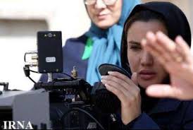 ریل سینما به سمت غرب‌زدگی +تصاویر