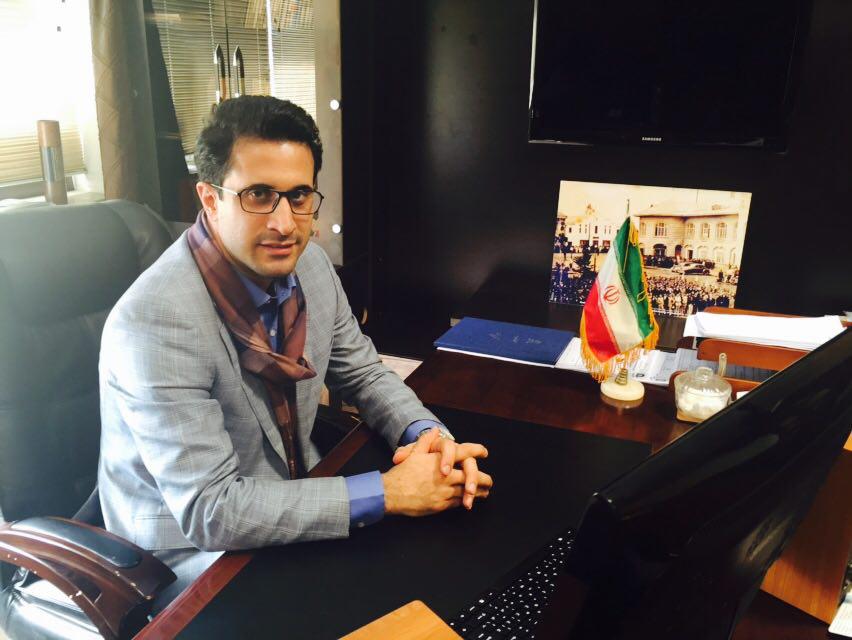 اقدام و عمل، شهرداری رشت در مسیر کاهش تصدی گری گام بر می دارد اقدام و عمل، شهرداری رشت در مسیر کاهش تصدی گری گام بر می دارد