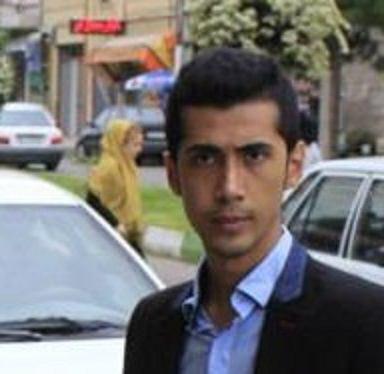 رسانه در نگاه امام خمینی(ره)