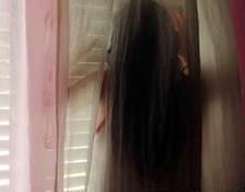 یافتن ۱۲ دختربچه در خانه مردی ۵۱ ساله!