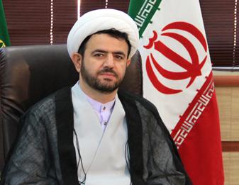 کسی حق ندارد در ادارات و دستگاه‌های دولتی، ستاد انتخاباتی تشکیل دهد