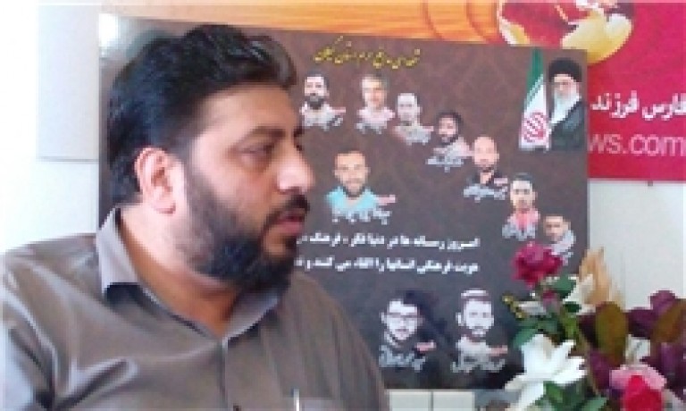 انسجام بین رسانه‌ها جزو وظایف بسیج رسانه است