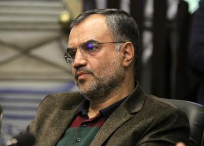 کارگرنیا رئیس شورای اسلامی شهر رشت : لایروبی پهنه دوم تالاب عینک رشت کارگرنیا رئیس شورای اسلامی شهر رشت : لایروبی پهنه دوم تالاب عینک رشت