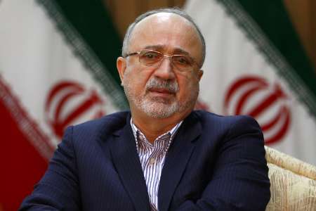 شهرداری‌های گیلان فضای ورزش روزانه مردم را فراهم کنند