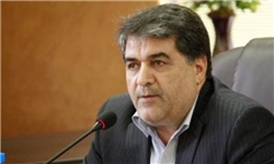 احیای سینما انقلاب رشت توسط دو مهندس تهرانی