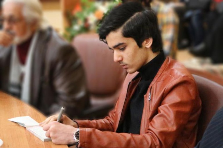 از شوی ملکه ها تا نمایشگاه های ما !