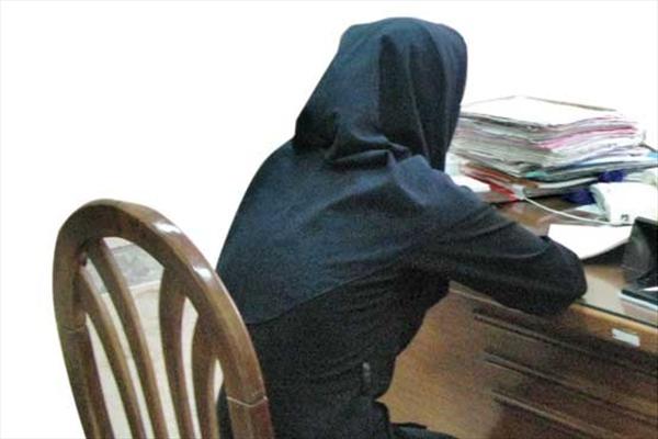 شوهرم با دختر پرورشگاهی ازدواج کرد / این دختر از ۹ سالگی در خانه ما بود / خاله جان، من و تو از امروز با هم هوو شدیم شوهرم با دختر پرورشگاهی ازدواج کرد / این دختر از ۹ سالگی در خانه ما بود / خاله جان، من و تو از امروز با هم هوو شدیم