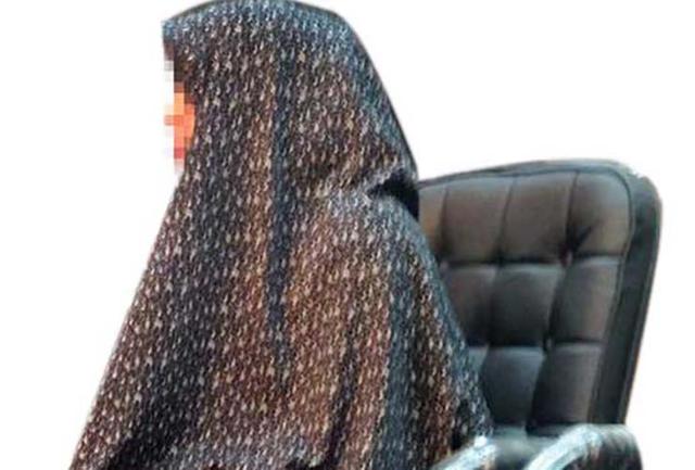 پیشنهاد شرم آور دوست شوهرم را پذیرفتم! پیشنهاد شرم آور دوست شوهرم را پذیرفتم!