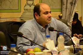 جمعآوری سنبلآبی از تالاب عینک رشت ۱۵ سال طول میکشد جمعآوری سنبلآبی از تالاب عینک رشت ۱۵ سال طول میکشد