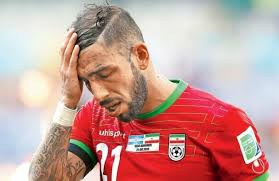 اشکان دژاگه دستگیر شد +عکس اشکان دژاگه دستگیر شد +عکس
