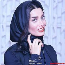 تینا آخوندتبار به چالش عکس بدون آرایش پیوست +عکس تینا آخوندتبار به چالش عکس بدون آرایش پیوست +عکس