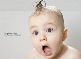 قلبی غول‌پیکر در سینه مرد ۵۷ ساله! +عکس