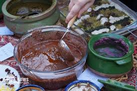 جشنواره غذاهای محلی «یک محله، یک غذا» برگزار می شود