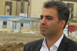 یحیی نیا با ارسال نامه ای به ناتوان نامیدن عبدالهی در خدمات رسانی به مسکن مهر واکنش نشان داد؛ تحولات مسکن مهر انکار ناپذیر است