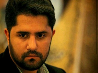 بیایید از اخلاق مجازی فاصله بگیرید