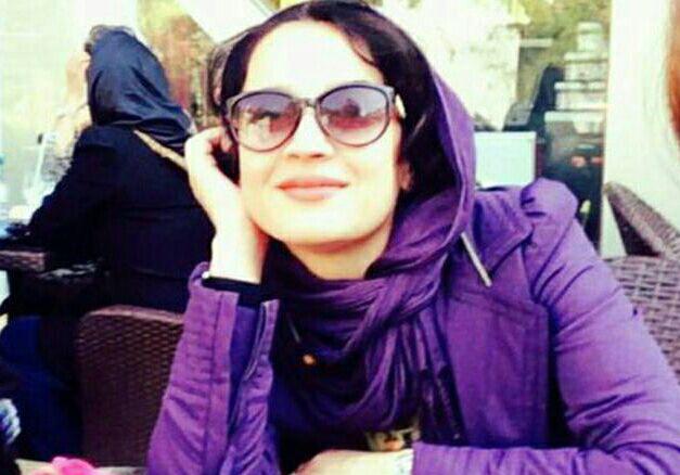 بالاخره شهری که می خواهم در آن زندگی کنم را پیدا کردم
